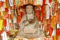 大日寺の写真_46440