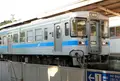 窪川駅の写真_46458