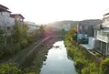 窪川駅の写真_46459