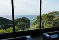 万次郎足湯の写真_46481