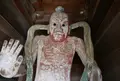 観自在寺の写真_46598