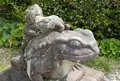 観自在寺の写真_46599