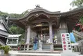 龍光寺（第４１番札所）の写真_46600