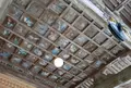 明石寺の写真_46605