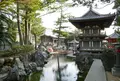 金剛福寺の写真_46606