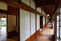 六華苑の写真_47862