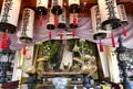 多度観音堂の写真_47879