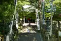 谷汲山　華厳寺の写真_48228