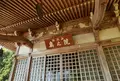 谷汲山　華厳寺の写真_48229