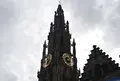 アントウェルペンの写真_48464