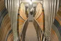 東遊園地の写真_49495