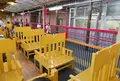 トロッコ嵯峨駅の写真_49804