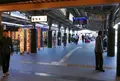 嵐山駅の写真_49825