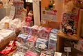 嵐山駅の写真_49833