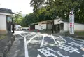 醍醐寺三宝院の写真_49850