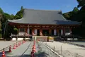 醍醐寺三宝院の写真_49855