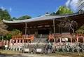 醍醐寺三宝院の写真_49859