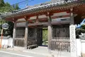 穴太寺の写真_49865