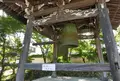 穴太寺の写真_49867