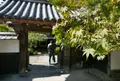 穴太寺の写真_49869
