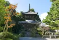 穴太寺の写真_49873