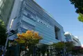 ラシックの写真_50341