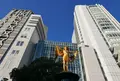 【閉業】ロフト名古屋の写真_50406