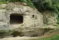 瑞泉寺の写真_50425