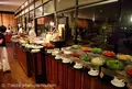 Heritance Kandalamaの写真_51031