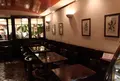 パパスカフェ　玉川高島屋の写真_51141