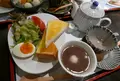 あべまき茶屋の写真_51480