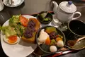 あべまき茶屋の写真_51481