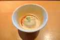 淡悦の写真_52361