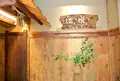 淡悦の写真_52362
