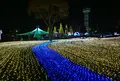 国営木曽三川公園・木曽三川公園センターの写真_52537