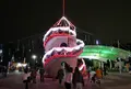138タワーパークの写真_52576