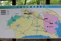 山伏峠付近の写真_52770