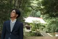 松尾神社の写真_52797
