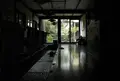 藤屋旅館の写真_52803