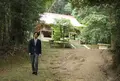 松尾神社の写真_52843