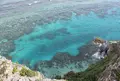 フナウサギバナタ展望施設の写真_52912