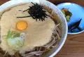 ゑびすや土産店の写真_52936