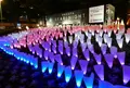 セントラルパークの写真_53065
