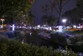 セントラルパークの写真_53230