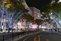 大津通の写真_53242