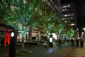 広小路通の写真_53275