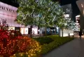 名古屋駅の写真_53280