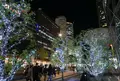 名古屋駅の写真_53284