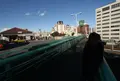 凌雲橋 (新坂跨線橋)の写真_53549