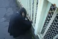 紅葉坂橋の写真_53553